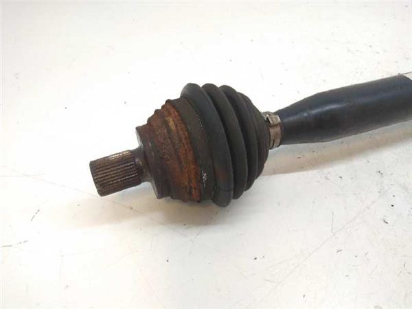 SIN DEFINIR Transmision Delantera Derecha Volkswagen Golf 1676094 PIZ/781/25/4f/1676094/254fcb28-0774-445a-820d-3e89322bc8fc.jpg SIN DEFINIR Transmision Delantera Derecha Volkswagen Golf 1676094 PIZ/781/25/4f/1676094/254fcb28-0774-445a-820d-3e89322bc8fc.jpg