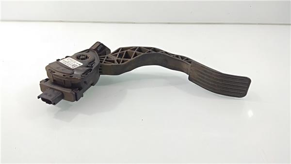 9680756880 Pedal Acelerador Peugeot 207 2454226 PIZ/781/25/5c/2454226/255c39ff-79dc-423e-ac0c-5f352daeb83b.jpg 9680756880 Pedal Acelerador Peugeot 207 2454226 PIZ/781/25/5c/2454226/255c39ff-79dc-423e-ac0c-5f352daeb83b.jpg