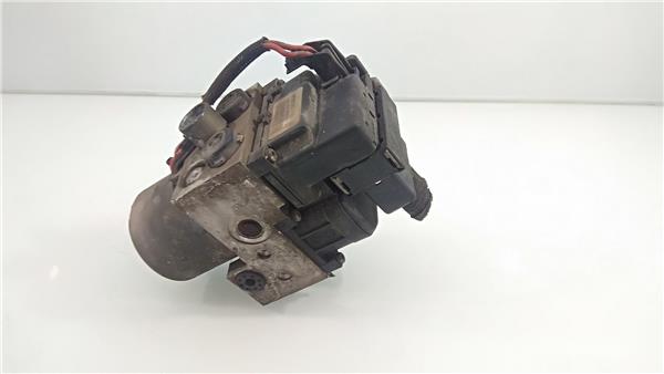 1C152M110AE ABS Ford TRANSIT 2368294 PIZ/781/25/60/2368294/2560829b-cdc8-4de3-a9a2-be48f154acb9.jpg 1C152M110AE ABS Ford TRANSIT 2368294 PIZ/781/25/60/2368294/2560829b-cdc8-4de3-a9a2-be48f154acb9.jpg