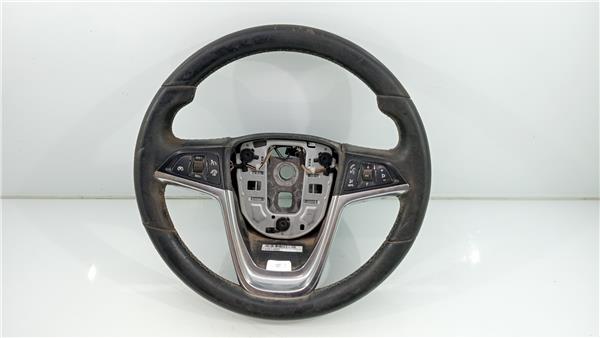 13351039 Volante Opel Zafira 2346622 PIZ/781/25/62/2346622/2562dc2b-f4c8-4b61-987b-d403508a3287.jpg 13351039 Volante Opel Zafira 2346622 PIZ/781/25/62/2346622/2562dc2b-f4c8-4b61-987b-d403508a3287.jpg