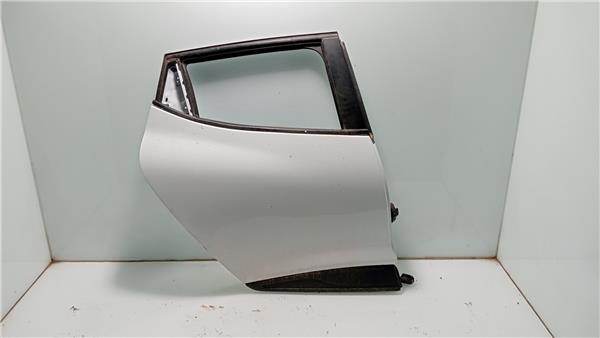 BLANCO Puerta Trasera Derecha Renault Clio 2637677 PIZ/781/25/69/2637677/25691779-d64a-4ae1-ae79-e499a0177a0a.jpg BLANCO Puerta Trasera Derecha Renault Clio 2637677 PIZ/781/25/69/2637677/25691779-d64a-4ae1-ae79-e499a0177a0a.jpg