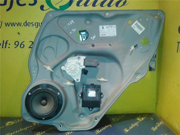 SIN DEFINIR Elevalunas Electrico Trasero Derecho Mercedes-Benz Clase 588015 PIZ/781/25/69/588015/2569ce5c-b0b1-47f6-9f43-5a38aa4e17a4.jpg SIN DEFINIR Elevalunas Electrico Trasero Derecho Mercedes-Benz Clase 588015 PIZ/781/25/69/588015/2569ce5c-b0b1-47f6-9f43-5a38aa4e17a4.jpg