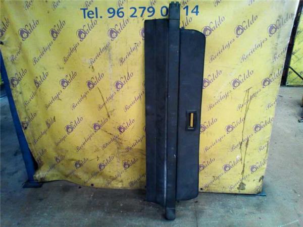 RANCHERA Bandeja Trasera Renault MEGANE 1298790 PIZ/781/25/7b/1298790/257b1da2-027b-44bd-b119-bfe055ec3a85.jpg RANCHERA Bandeja Trasera Renault MEGANE 1298790 PIZ/781/25/7b/1298790/257b1da2-027b-44bd-b119-bfe055ec3a85.jpg