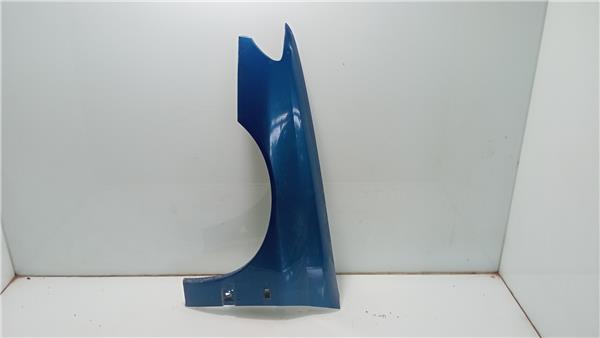 aleta delantera izquierda peugeot 406 berlina