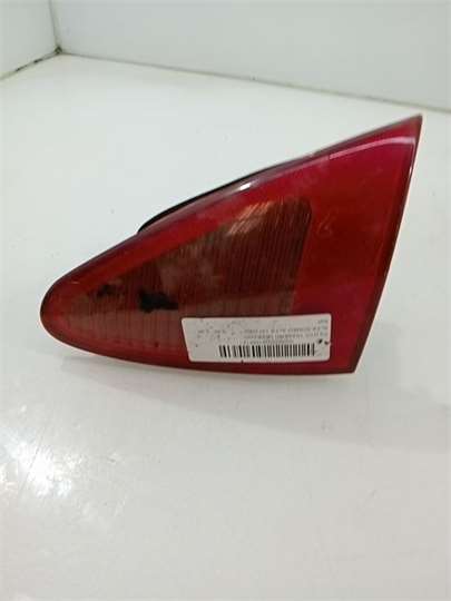 46556346 Piloto Trasero Derecho Alfa Romeo 147 2742993 PIZ/781/25/85/2742993/2585aa77-241a-46be-ad00-8e47ef815863.jpg 46556346 Piloto Trasero Derecho Alfa Romeo 147 2742993 PIZ/781/25/85/2742993/2585aa77-241a-46be-ad00-8e47ef815863.jpg