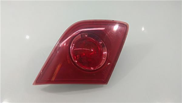 JMZBK14Z241110914INTERIOR Piloto Trasero Izquierdo Mazda 3 2453117 PIZ/781/25/88/2453117/25885889-dfde-45b3-a049-bb403445e77d.jpg JMZBK14Z241110914INTERIOR Piloto Trasero Izquierdo Mazda 3 2453117 PIZ/781/25/88/2453117/25885889-dfde-45b3-a049-bb403445e77d.jpg