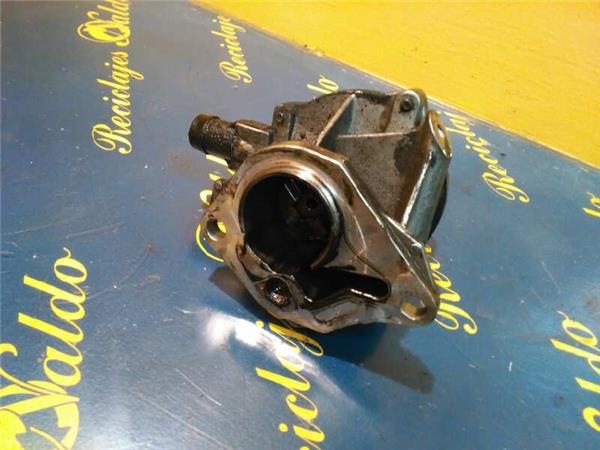 8200399569 Bomba Vacio Renault SCENIC 1055669 PIZ/781/25/91/1055669/25914bed-e61d-464b-8f86-23b702e697da.jpg 8200399569 Bomba Vacio Renault SCENIC 1055669 PIZ/781/25/91/1055669/25914bed-e61d-464b-8f86-23b702e697da.jpg