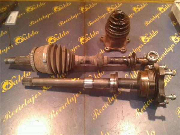 SIN DEFINIR Transmision Trasera Derecha Nissan X-TRAIL 724342 PIZ/781/25/91/724342/2591953f-6a3e-4d53-ba07-7049300a3145.jpg SIN DEFINIR Transmision Trasera Derecha Nissan X-TRAIL 724342 PIZ/781/25/91/724342/2591953f-6a3e-4d53-ba07-7049300a3145.jpg