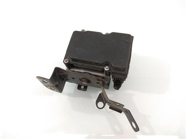 0265800623 ABS Fiat BRAVO 198 2181397 PIZ/781/25/93/2181397/25932355-fe8d-44ad-8986-0282ec2594bf.jpg 0265800623 ABS Fiat BRAVO 198 2181397 PIZ/781/25/93/2181397/25932355-fe8d-44ad-8986-0282ec2594bf.jpg