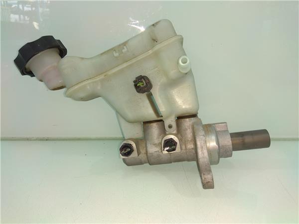 6H231Z6 Bomba Freno Hyundai IX20 2313859 PIZ/781/25/93/2313859/25932ef0-39f4-4aaf-ad1f-d5d65dc4af41.jpg 6H231Z6 Bomba Freno Hyundai IX20 2313859 PIZ/781/25/93/2313859/25932ef0-39f4-4aaf-ad1f-d5d65dc4af41.jpg