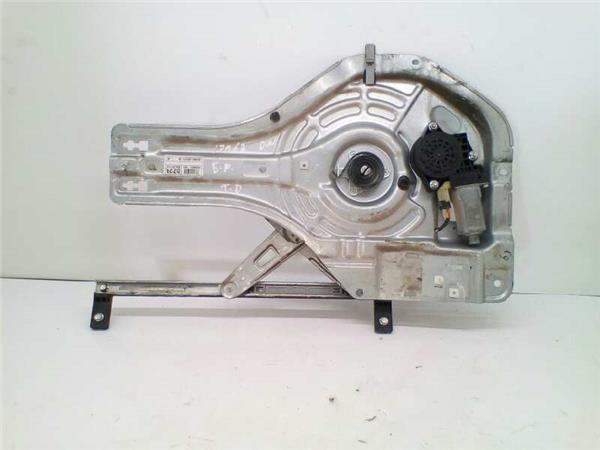 834802E010 Elevalunas Electrico Trasero Derecho Hyundai Tucson 333029 PIZ/781/25/95/333029/259519c9-047c-4c90-aa7f-dac0bca21de3.jpg 834802E010 Elevalunas Electrico Trasero Derecho Hyundai Tucson 333029 PIZ/781/25/95/333029/259519c9-047c-4c90-aa7f-dac0bca21de3.jpg