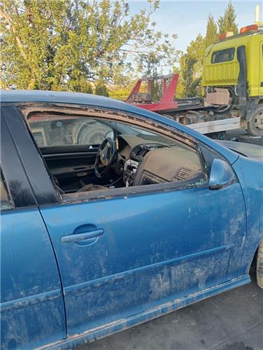 WVWZZZ1KZ4B061083 Puerta Delantera Derecha Volkswagen Golf 2582939 PIZ/781/25/9b/2582939/259b8a0a-aaa4-4059-842d-219e90eb86bb.jpg WVWZZZ1KZ4B061083 Puerta Delantera Derecha Volkswagen Golf 2582939 PIZ/781/25/9b/2582939/259b8a0a-aaa4-4059-842d-219e90eb86bb.jpg