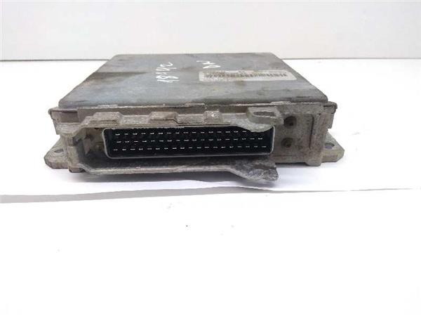 MSB101070 Centralita motor uce Land Rover FREELANDER 1355881 PIZ/781/25/a0/1355881/25a00089-ed86-4914-96aa-3d68b66fa3db.jpg MSB101070 Centralita motor uce Land Rover FREELANDER 1355881 PIZ/781/25/a0/1355881/25a00089-ed86-4914-96aa-3d68b66fa3db.jpg
