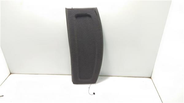 5M0867769 Bandeja Trasera Volkswagen Golf 2514829 PIZ/781/25/a0/2514829/25a079ac-b0ab-4535-885f-7aa70e645dd1.jpg 5M0867769 Bandeja Trasera Volkswagen Golf 2514829 PIZ/781/25/a0/2514829/25a079ac-b0ab-4535-885f-7aa70e645dd1.jpg