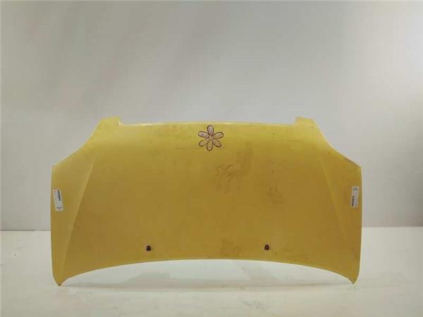 AMARILLO Capo Suzuki Wagon 1138659 PIZ/781/25/a5/1138659/25a59f71-26f6-4085-932d-7743e4a25ba2.jpg AMARILLO Capo Suzuki Wagon 1138659 PIZ/781/25/a5/1138659/25a59f71-26f6-4085-932d-7743e4a25ba2.jpg