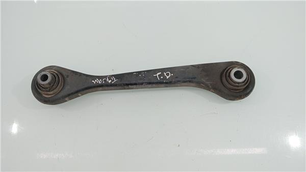 1K0501530C Brazo Superior Trasero Derecho Volkswagen Tiguan 2651155 PIZ/781/25/a6/2651155/25a62869-bec2-4139-9f6c-1614fdaf7c7d.jpg 1K0501530C Brazo Superior Trasero Derecho Volkswagen Tiguan 2651155 PIZ/781/25/a6/2651155/25a62869-bec2-4139-9f6c-1614fdaf7c7d.jpg