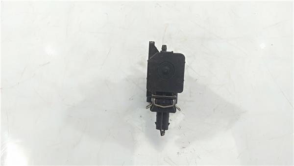 25183170 Valvula Aire Adicional Chevrolet Orlando 2201529 PIZ/781/25/b1/2201529/25b1b4d2-114b-414a-a938-4765bc05447d.jpg 25183170 Valvula Aire Adicional Chevrolet Orlando 2201529 PIZ/781/25/b1/2201529/25b1b4d2-114b-414a-a938-4765bc05447d.jpg