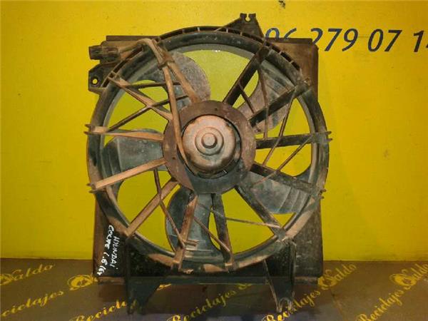 SIN DEFINIR Electroventilador Hyundai COUPE 532277 PIZ/781/25/b2/532277/25b249de-532d-490d-b8b3-2232a7973b0d.jpg SIN DEFINIR Electroventilador Hyundai COUPE 532277 PIZ/781/25/b2/532277/25b249de-532d-490d-b8b3-2232a7973b0d.jpg
