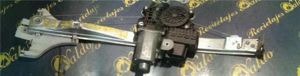 8 PINES Elevalunas Electrico Trasero Izquierdo Ford Mondeo 504215 PIZ/781/25/b6/504215/25b68e79-69fb-444e-bff0-f837c5912d2a.jpg 8 PINES Elevalunas Electrico Trasero Izquierdo Ford Mondeo 504215 PIZ/781/25/b6/504215/25b68e79-69fb-444e-bff0-f837c5912d2a.jpg