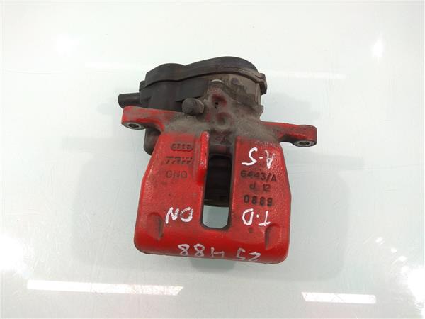 32335478 Pinza Freno Trasero Derecha Audi A5 2254775 PIZ/781/25/ba/2254775/25ba00fa-5495-4b39-ae77-33532d9625c6.jpg 32335478 Pinza Freno Trasero Derecha Audi A5 2254775 PIZ/781/25/ba/2254775/25ba00fa-5495-4b39-ae77-33532d9625c6.jpg