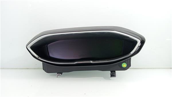 5550035208 Cuadro Completo Peugeot 3008 2607925 PIZ/781/25/be/2607925/25be98eb-1ef5-4437-92c3-e2a474ab627e.jpg 5550035208 Cuadro Completo Peugeot 3008 2607925 PIZ/781/25/be/2607925/25be98eb-1ef5-4437-92c3-e2a474ab627e.jpg