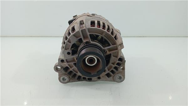 F865402 Alternador Seat Ibiza 2716823 PIZ/781/25/bf/2716823/25bfe4f0-ee19-47fb-b173-256fcd895438.jpg F865402 Alternador Seat Ibiza 2716823 PIZ/781/25/bf/2716823/25bfe4f0-ee19-47fb-b173-256fcd895438.jpg