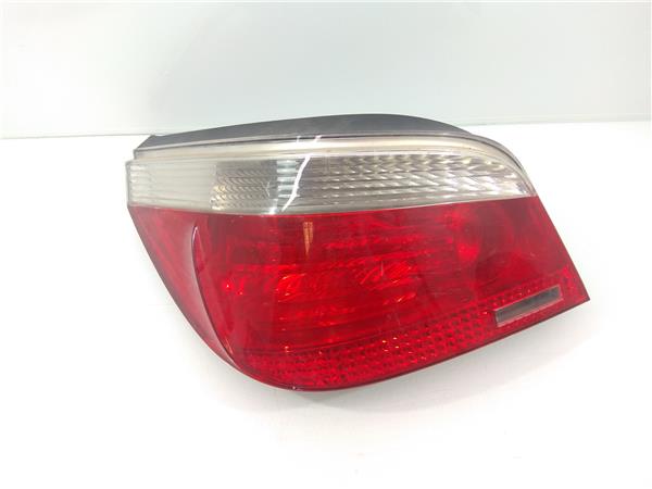 ASTILLADO Piloto Trasero Izquierdo BMW SERIE 5 2320407 PIZ/781/25/c4/2320407/25c46d4b-b1a3-4816-92ff-4fd0493951a7.jpg ASTILLADO Piloto Trasero Izquierdo BMW SERIE 5 2320407 PIZ/781/25/c4/2320407/25c46d4b-b1a3-4816-92ff-4fd0493951a7.jpg