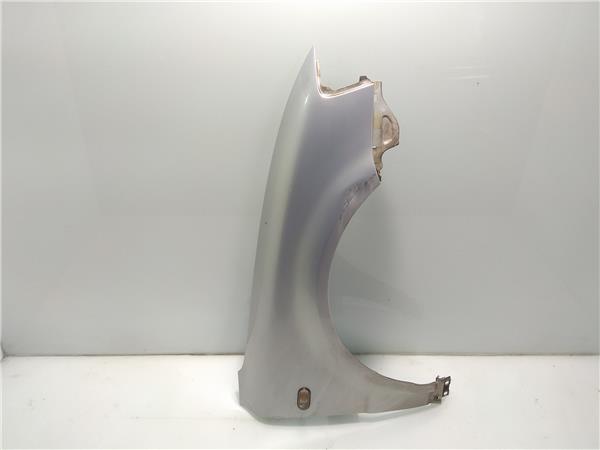 GRIS Aleta Delantera Derecha Volkswagen PASSAT 2298434 PIZ/781/25/ce/2298434/25ce2159-a118-45b1-af62-0ae7c07457fc.jpg GRIS Aleta Delantera Derecha Volkswagen PASSAT 2298434 PIZ/781/25/ce/2298434/25ce2159-a118-45b1-af62-0ae7c07457fc.jpg