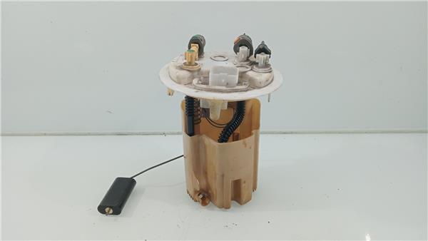 VF38D9HR8BL082816 Aforador Peugeot 508 2396954 PIZ/781/25/d0/2396954/25d0d533-608d-49c9-b6d5-900d2186ff74.jpg VF38D9HR8BL082816 Aforador Peugeot 508 2396954 PIZ/781/25/d0/2396954/25d0d533-608d-49c9-b6d5-900d2186ff74.jpg