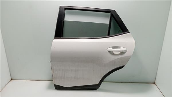 77003H8401 Puerta Trasera Izquierda Kia Stonic 2607421 PIZ/781/25/d8/2607421/25d8ecb2-44f7-4609-9bfc-3788bce34f13.jpg 77003H8401 Puerta Trasera Izquierda Kia Stonic 2607421 PIZ/781/25/d8/2607421/25d8ecb2-44f7-4609-9bfc-3788bce34f13.jpg