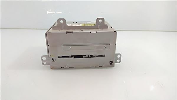 20900938 Radio Cd Chevrolet CRUZE 2118554 PIZ/781/25/da/2118554/25da150d-993d-4645-a18f-c5aa0c475279.jpg 20900938 Radio Cd Chevrolet CRUZE 2118554 PIZ/781/25/da/2118554/25da150d-993d-4645-a18f-c5aa0c475279.jpg