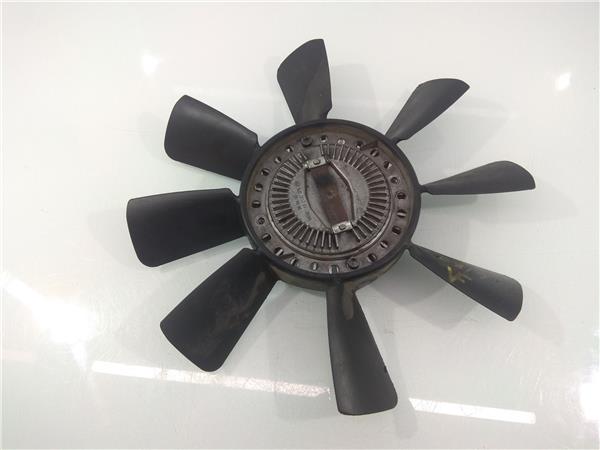078121301E Ventilador Viscoso Audi A6 2315126 PIZ/781/25/e1/2315126/25e1e75e-0c7e-49a0-bce4-936d75a29adb.jpg 078121301E Ventilador Viscoso Audi A6 2315126 PIZ/781/25/e1/2315126/25e1e75e-0c7e-49a0-bce4-936d75a29adb.jpg