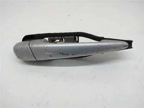 51218216122 Maneta Exterior Delantera Derecha BMW SERIE 3 1470524 PIZ/781/25/f1/1470524/25f1695c-292a-4dcd-97dd-6fcc46708e3e.jpg 51218216122 Maneta Exterior Delantera Derecha BMW SERIE 3 1470524 PIZ/781/25/f1/1470524/25f1695c-292a-4dcd-97dd-6fcc46708e3e.jpg