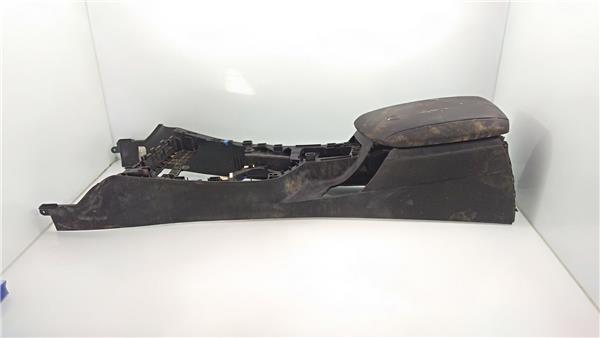 F000995 Portaobjetos Reposabrazos BMW Serie 1 2573927 PIZ/781/25/fe/2573927/25fe1bc8-28da-4a75-8747-e76c06e5a670.jpg F000995 Portaobjetos Reposabrazos BMW Serie 1 2573927 PIZ/781/25/fe/2573927/25fe1bc8-28da-4a75-8747-e76c06e5a670.jpg