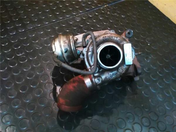 279714510101 Turbo Tata Indica 1220752 PIZ/781/25/ff/1220752/25ff94f0-19c4-4b7b-8959-77ad76fca6a1.jpg 279714510101 Turbo Tata Indica 1220752 PIZ/781/25/ff/1220752/25ff94f0-19c4-4b7b-8959-77ad76fca6a1.jpg