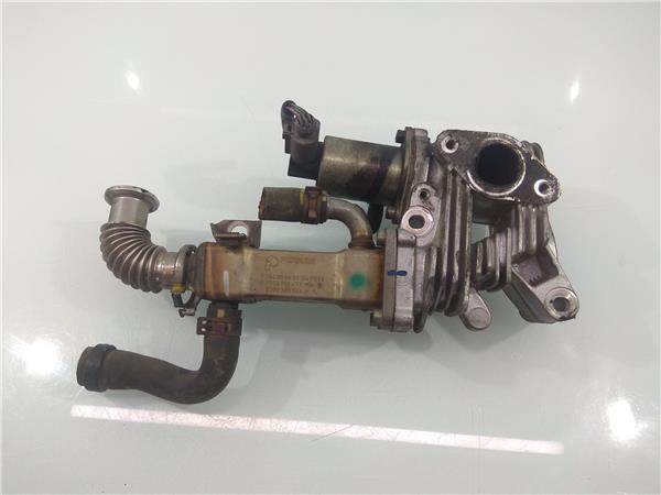 8200360566A Enfriador Gases Egr Renault MEGANE 1396591 PIZ/781/26/04/1396591/2604f7cb-b721-459b-bf6b-ea4af5df2990.jpg 8200360566A Enfriador Gases Egr Renault MEGANE 1396591 PIZ/781/26/04/1396591/2604f7cb-b721-459b-bf6b-ea4af5df2990.jpg