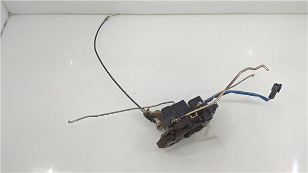 5 PUERTAS 2 CABLESKNEUP751246558657 Cerradura Puerta Delantera Derecha Kia CARNIVAL 2504254 PIZ/781/26/05/2504254/2605c193-6d4a-42b8-bf87-4bb193ef7778.jpg 5 PUERTAS 2 CABLESKNEUP751246558657 Cerradura Puerta Delantera Derecha Kia CARNIVAL 2504254 PIZ/781/26/05/2504254/2605c193-6d4a-42b8-bf87-4bb193ef7778.jpg