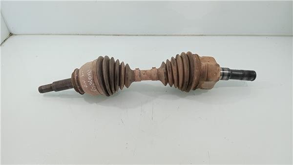 1FMDU343TUD44607 Transmision Delantera Izquierda Ford Explorer 2684327 PIZ/781/26/09/2684327/2609afb8-5599-41b1-9848-737b97a50c41.jpg 1FMDU343TUD44607 Transmision Delantera Izquierda Ford Explorer 2684327 PIZ/781/26/09/2684327/2609afb8-5599-41b1-9848-737b97a50c41.jpg