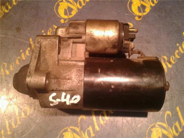 0001107067 Motor Arranque Volvo S40 795465 PIZ/781/26/0b/795465/260b3e8d-6ced-40c0-b14b-7a30b87bf4d9.jpg 0001107067 Motor Arranque Volvo S40 795465 PIZ/781/26/0b/795465/260b3e8d-6ced-40c0-b14b-7a30b87bf4d9.jpg