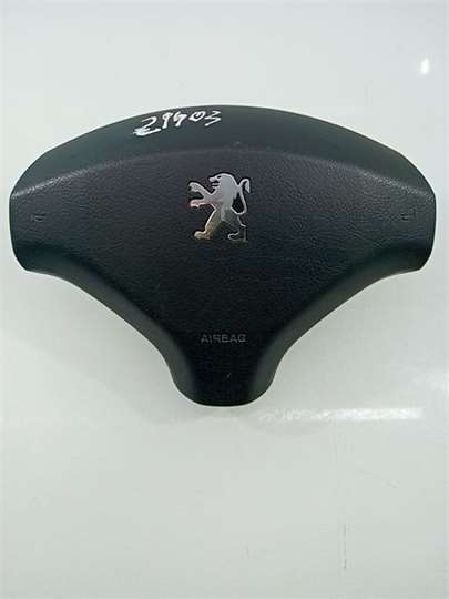 96810154ZD Airbag Volante Peugeot 308 2739475 PIZ/781/26/13/2739475/26133561-938e-447c-99bf-babb32a54694.jpg 96810154ZD Airbag Volante Peugeot 308 2739475 PIZ/781/26/13/2739475/26133561-938e-447c-99bf-babb32a54694.jpg