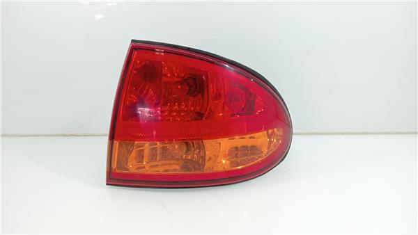ETERIOR Piloto Trasero Derecho Chevrolet Alero 2650777 PIZ/781/26/15/2650777/261583b7-1f41-4e8f-92af-8379cdeaa263.jpg ETERIOR Piloto Trasero Derecho Chevrolet Alero 2650777 PIZ/781/26/15/2650777/261583b7-1f41-4e8f-92af-8379cdeaa263.jpg