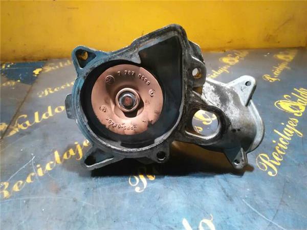 77870559 Bomba De Agua BMW SERIE 3 867121 PIZ/781/26/19/867121/261993b8-6d40-42b8-a40a-0acf66bf792f.jpg 77870559 Bomba De Agua BMW SERIE 3 867121 PIZ/781/26/19/867121/261993b8-6d40-42b8-a40a-0acf66bf792f.jpg