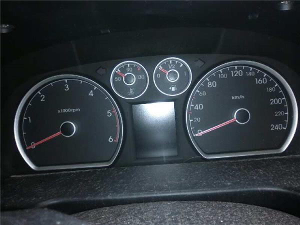 940032L535 Cuadro Completo Hyundai i30 1084719 PIZ/781/26/21/1084719/2621fe97-398e-4b32-a599-cb0c9445a621.jpg 940032L535 Cuadro Completo Hyundai i30 1084719 PIZ/781/26/21/1084719/2621fe97-398e-4b32-a599-cb0c9445a621.jpg