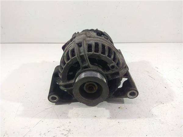 09133599 Alternador Opel AGILA 1835801 PIZ/781/26/28/1835801/2628931e-d8d1-492a-b01f-556bf9e9bd8a.jpg 09133599 Alternador Opel AGILA 1835801 PIZ/781/26/28/1835801/2628931e-d8d1-492a-b01f-556bf9e9bd8a.jpg
