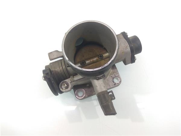 3517026900 Bomba Servodireccion Hyundai ACCENT 1955276 PIZ/781/26/28/1955276/2628590d-3340-44b9-ad68-85863bfb0f5d.jpg 3517026900 Bomba Servodireccion Hyundai ACCENT 1955276 PIZ/781/26/28/1955276/2628590d-3340-44b9-ad68-85863bfb0f5d.jpg
