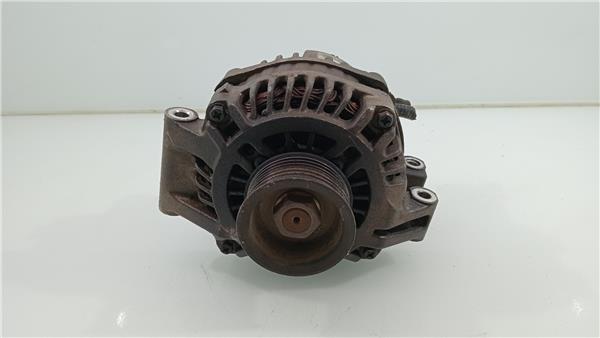 A2T57591ZE Alternador Honda CR-V 2479066 PIZ/781/26/2c/2479066/262c589e-4767-416a-9ff2-ca0764c7e3b9.jpg A2T57591ZE Alternador Honda CR-V 2479066 PIZ/781/26/2c/2479066/262c589e-4767-416a-9ff2-ca0764c7e3b9.jpg