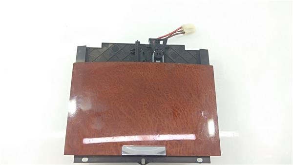 7L6857961B Cenicero Volkswagen TOUAREG 2470323 PIZ/781/26/39/2470323/2639d33f-3b81-4c6c-9209-777c6ada8b6a.jpg 7L6857961B Cenicero Volkswagen TOUAREG 2470323 PIZ/781/26/39/2470323/2639d33f-3b81-4c6c-9209-777c6ada8b6a.jpg