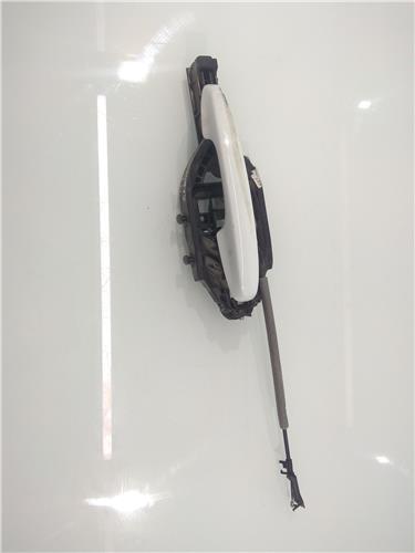 J7BA264A26 Maneta Exterior Trasera Derecha Ford Focus 2184228 PIZ/781/26/3e/2184228/263e729d-de3d-4a6e-b2b3-545b4a133adf.jpg J7BA264A26 Maneta Exterior Trasera Derecha Ford Focus 2184228 PIZ/781/26/3e/2184228/263e729d-de3d-4a6e-b2b3-545b4a133adf.jpg