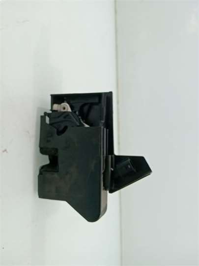 805022808R Cerradura Puerta Delantera Derecha Dacia Sandero 2749073 PIZ/781/26/3f/2749073/263f315f-f4c3-40b5-be0b-554eb9b01242.jpg 805022808R Cerradura Puerta Delantera Derecha Dacia Sandero 2749073 PIZ/781/26/3f/2749073/263f315f-f4c3-40b5-be0b-554eb9b01242.jpg