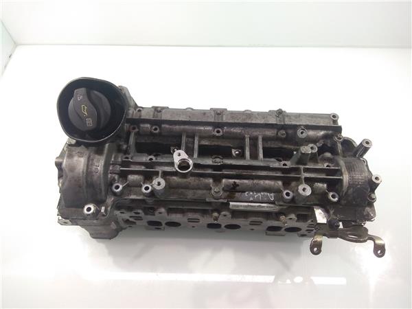 A6420109820 Culata Mercedes-Benz Clase 2230300 PIZ/781/26/45/2230300/2645615d-b813-481a-b712-2e8c91b98843.jpg A6420109820 Culata Mercedes-Benz Clase 2230300 PIZ/781/26/45/2230300/2645615d-b813-481a-b712-2e8c91b98843.jpg